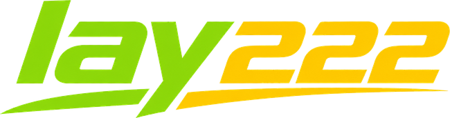 lay222